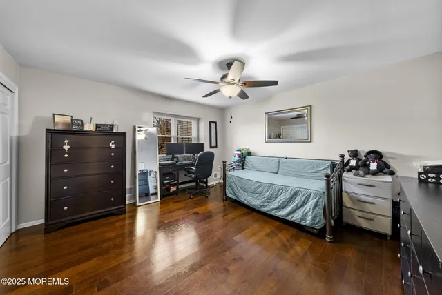 $475,000 | 46 Parsler Place, Unit 46, Fords, NJ 08863