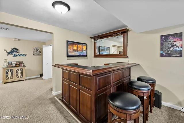 $475,000 | 46 Parsler Place, Unit 46, Fords, NJ 08863