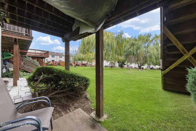 $475,000 | 46 Parsler Place, Unit 46, Fords, NJ 08863