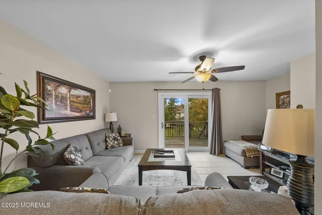 $475,000 | 46 Parsler Place, Unit 46, Fords, NJ 08863