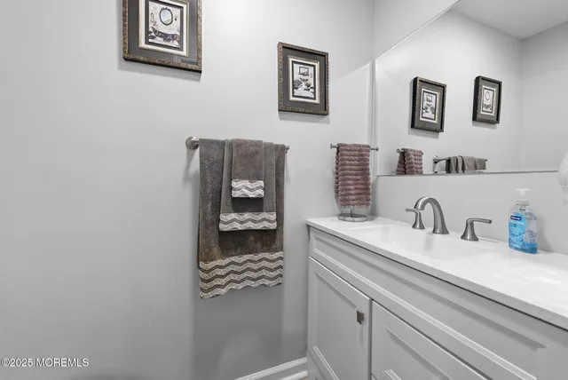 $475,000 | 46 Parsler Place, Unit 46, Fords, NJ 08863