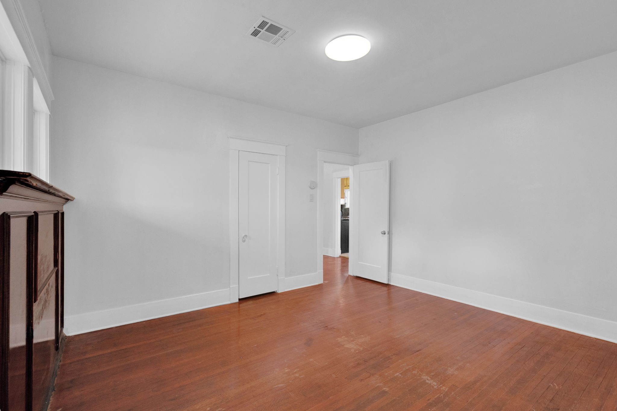 1702 Ruth Street Houston, TX 77004 - Photo 12 of 15 Gallery Image 12