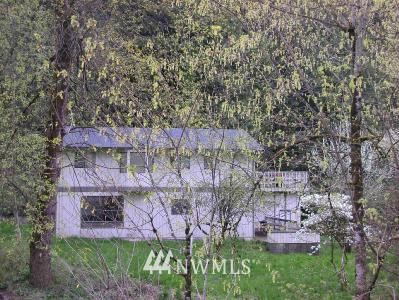 20006 Southeast Jones Road Renton, WA 98058 - Photo 1 of 1