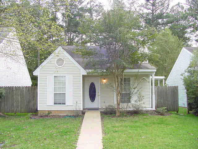 145 Cumberland Road Brandon, MS 39047 - Photo 1 of 1 Photo 1