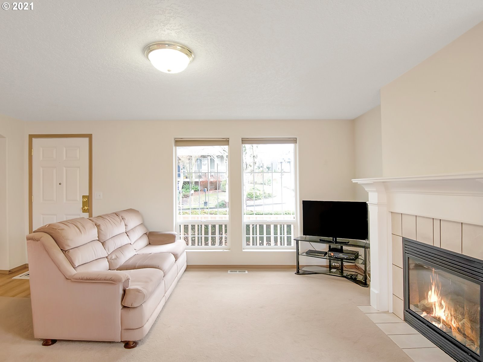 3587 Southwest 25th Street Gresham, OR 97080 - Photo 15 of 29 Gallery Image 15