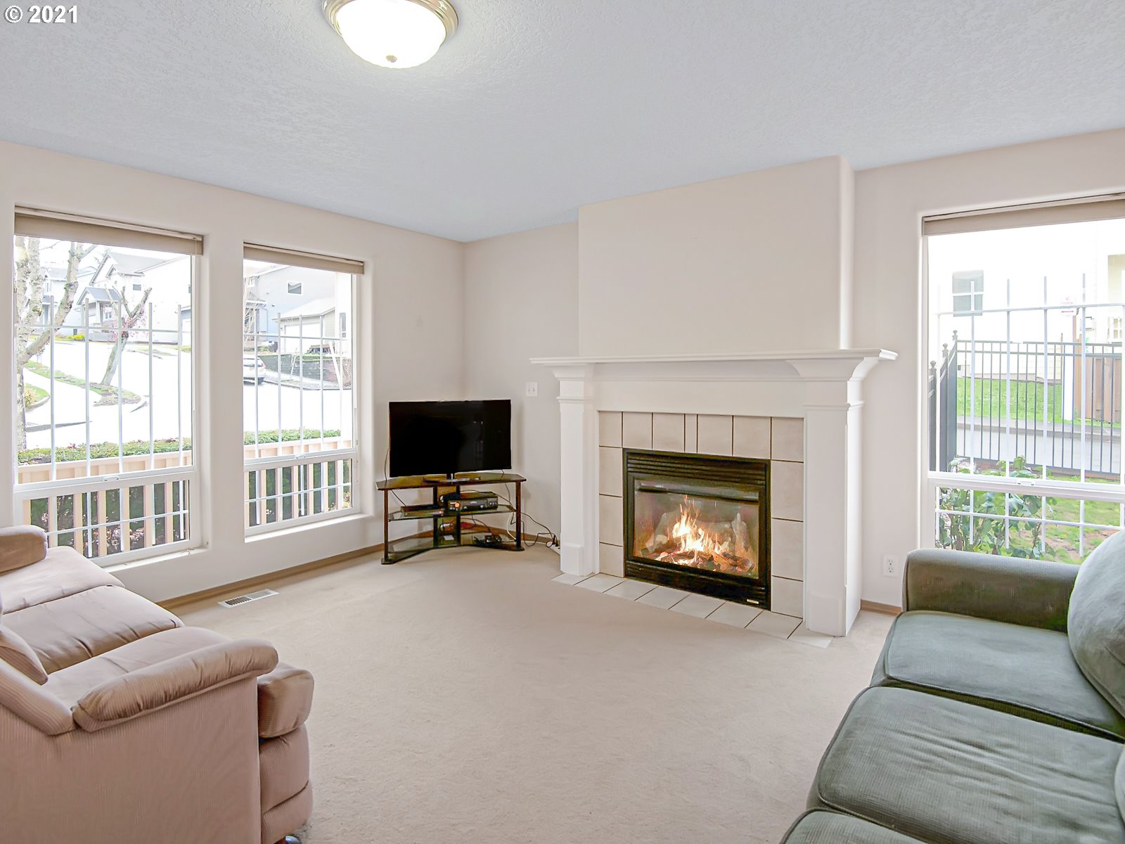 3587 Southwest 25th Street Gresham, OR 97080 - Photo 16 of 29 Gallery Image 16