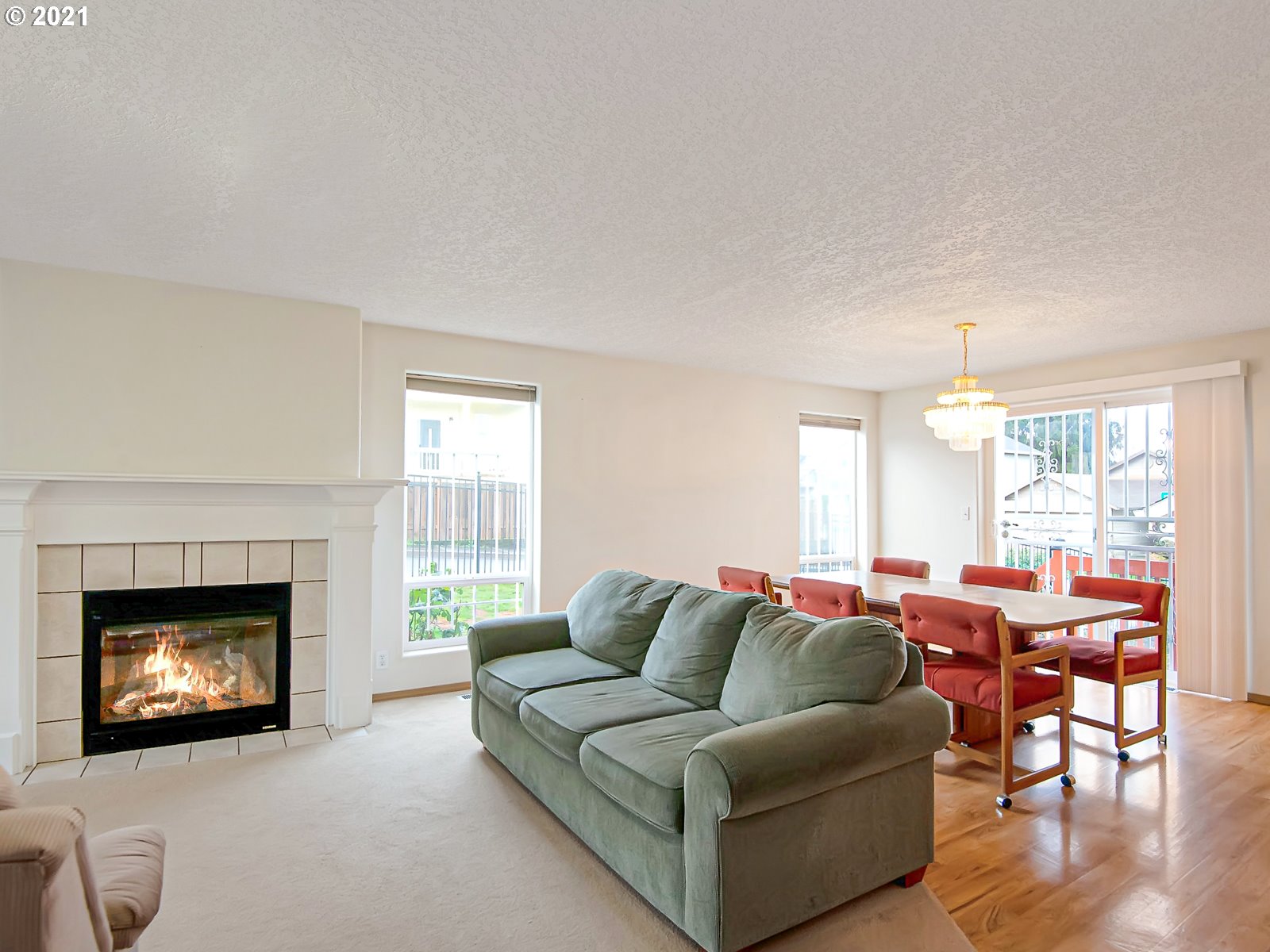 3587 Southwest 25th Street Gresham, OR 97080 - Photo 17 of 29 Gallery Image 17