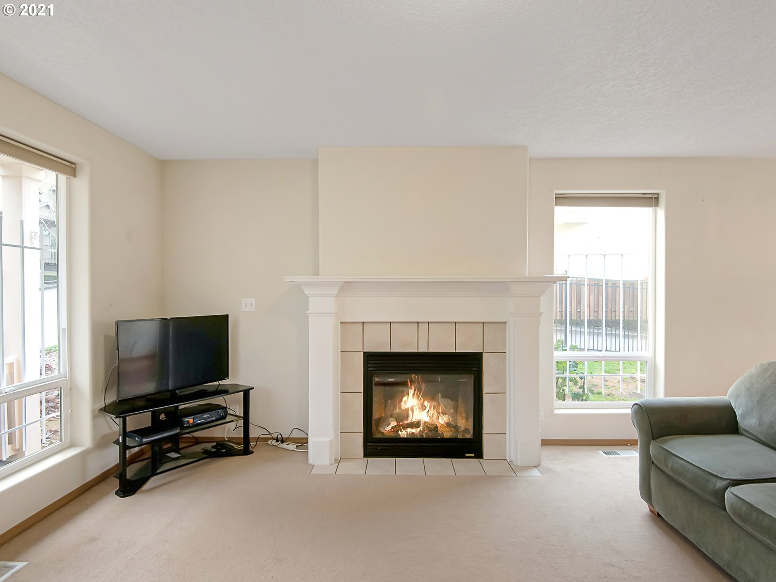 3587 Southwest 25th Street Gresham, OR 97080 - Photo 18 of 29 Gallery Image 18