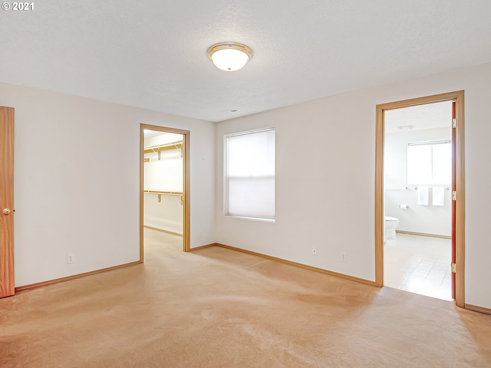 3587 Southwest 25th Street Gresham, OR 97080 - Photo 20 of 29 Gallery Image 20