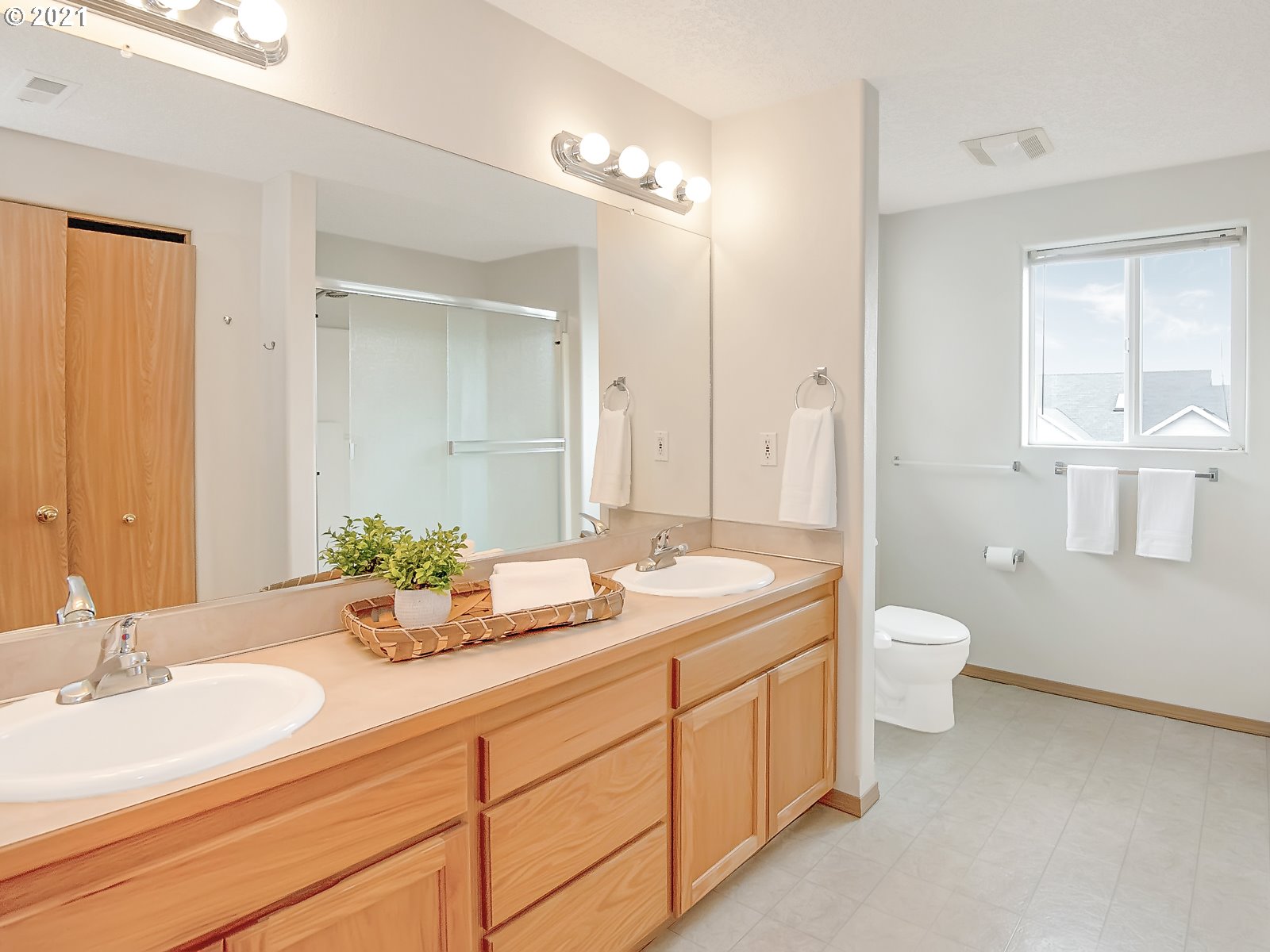 3587 Southwest 25th Street Gresham, OR 97080 - Photo 21 of 29 Gallery Image 21