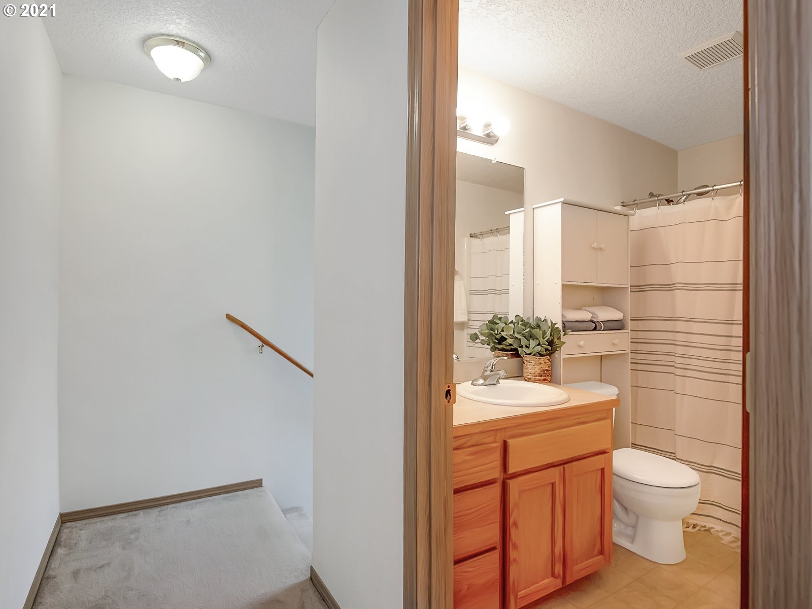 3587 Southwest 25th Street Gresham, OR 97080 - Photo 24 of 29 Gallery Image 24