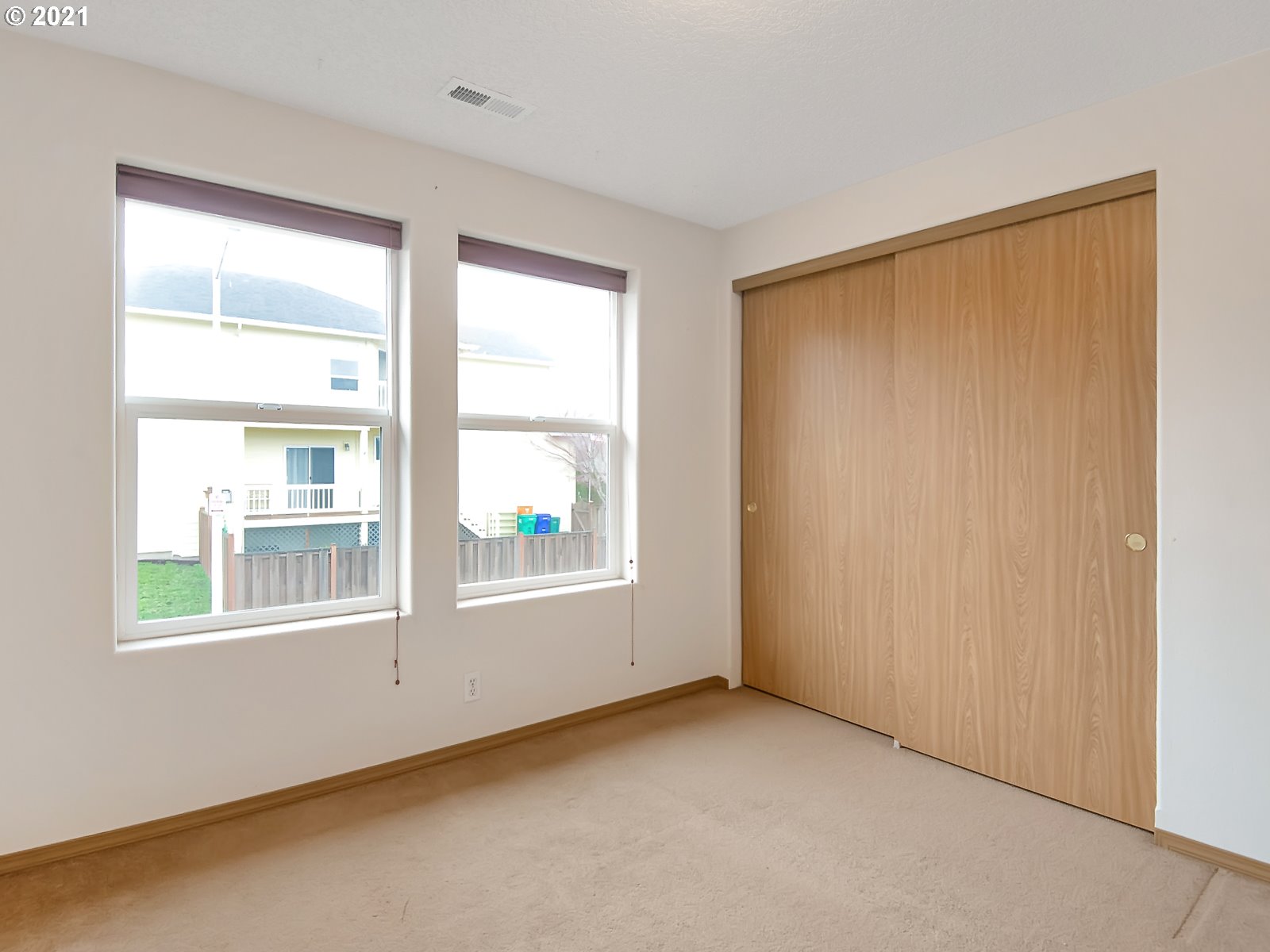 3587 Southwest 25th Street Gresham, OR 97080 - Photo 26 of 29 Gallery Image 26