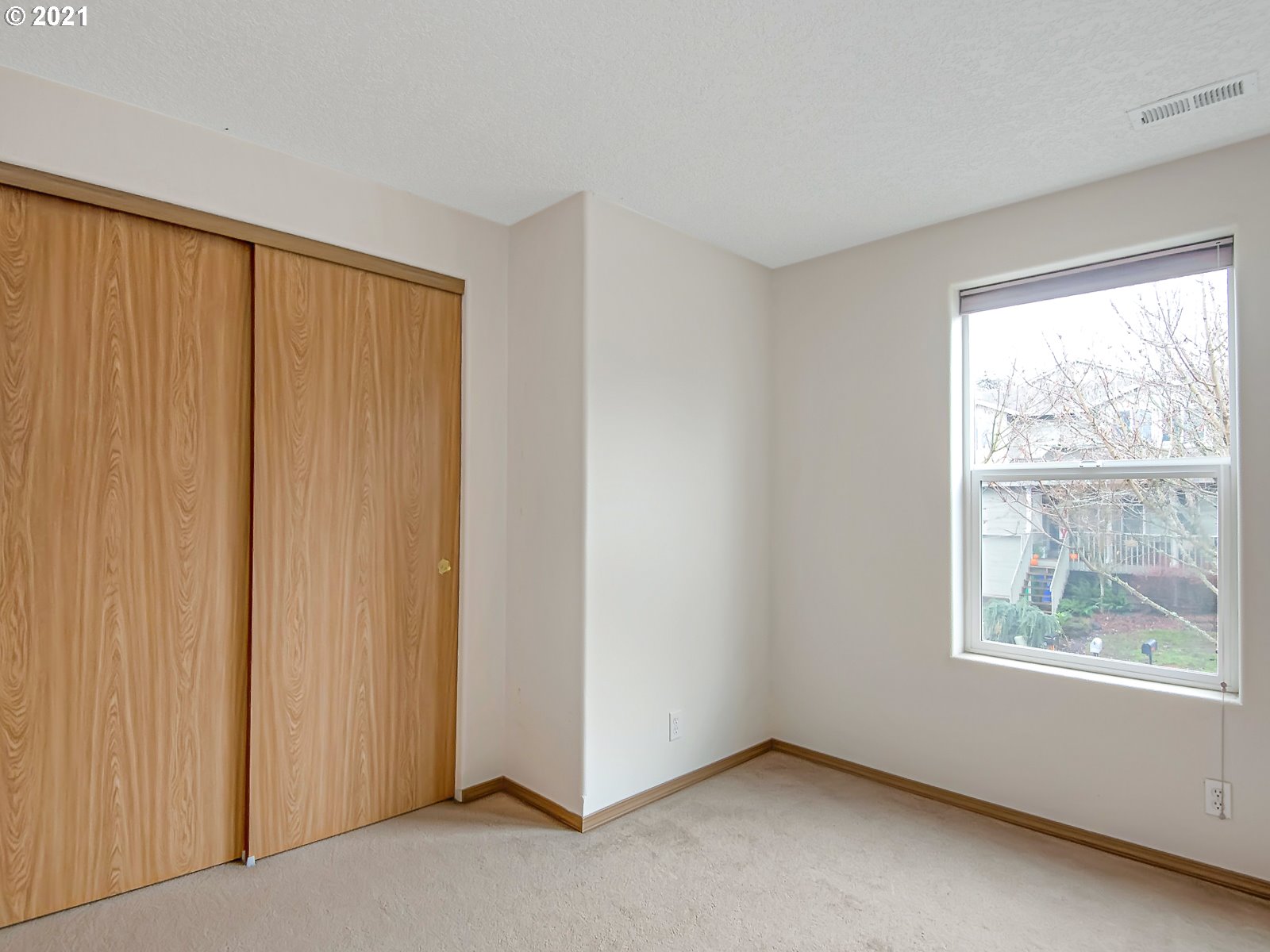 3587 Southwest 25th Street Gresham, OR 97080 - Photo 27 of 29 Gallery Image 27
