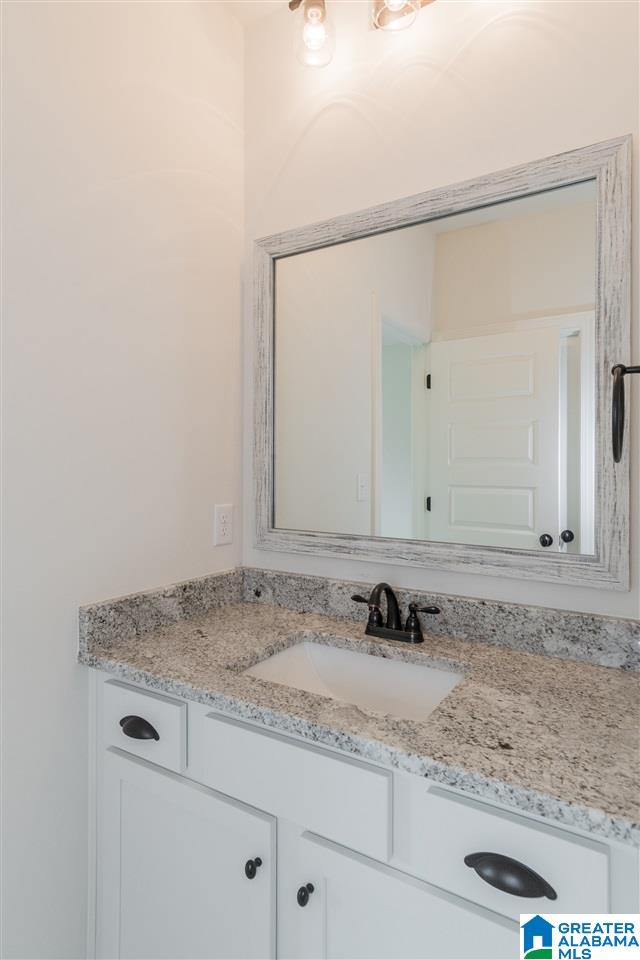 217 Ambergate Circle Pelham, AL 35124 - Photo 43 of 50