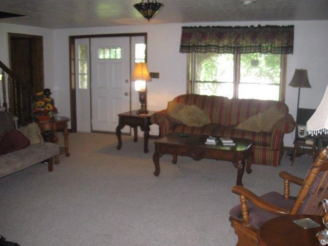 985 Thurman Road Somerset, KY 42503 - Photo 27 of 40 Additional Photo
