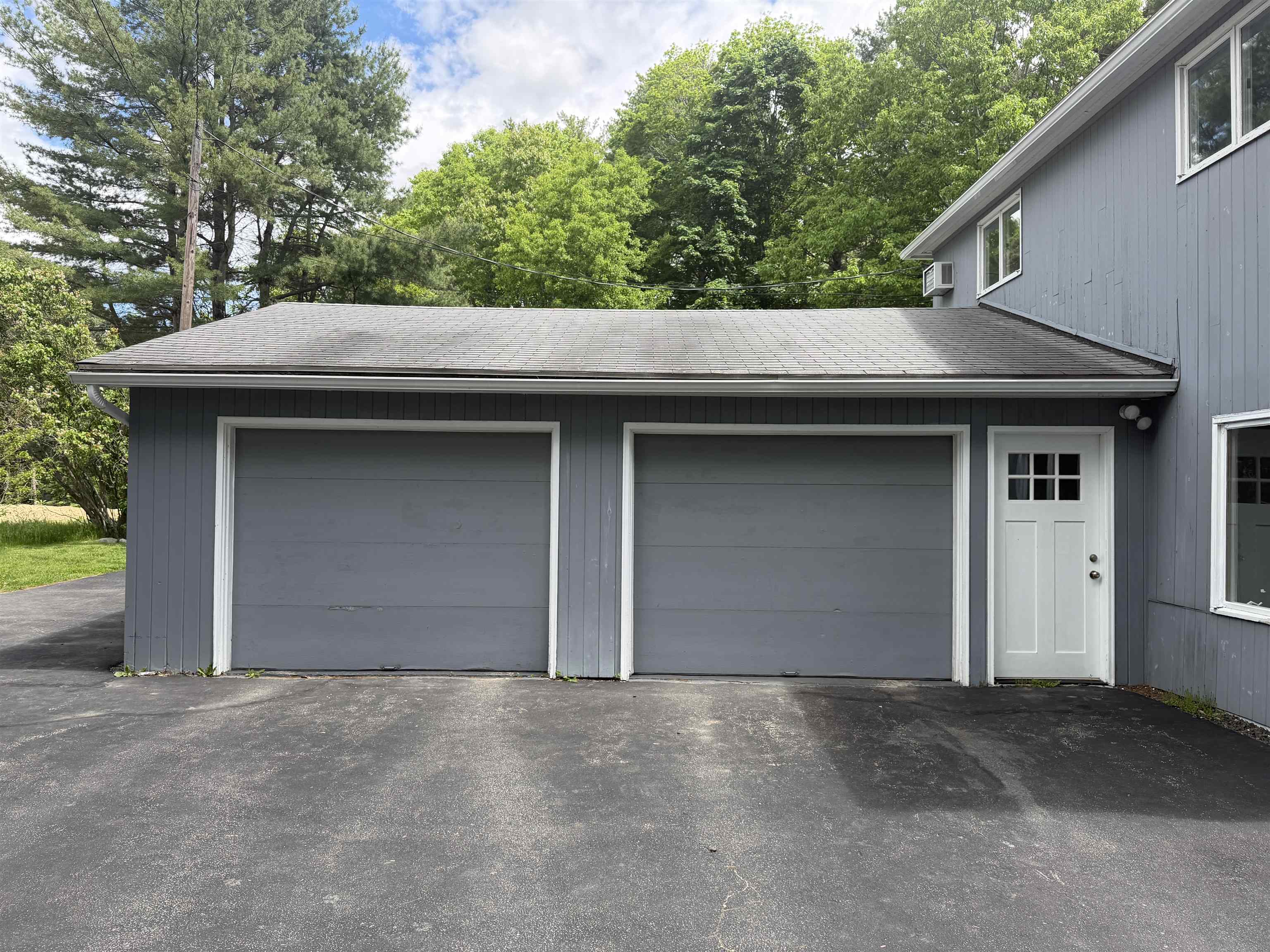 231 Locke Road Rye, NH 03870 - Photo 7 of 30