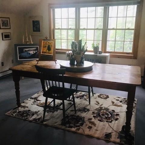 68 Evergreen Road Bridgton, ME 04009 - Photo 26 of 43 studio1