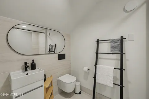 $25,000 | 500 8th Avenue, Asbury Park, NJ 07712