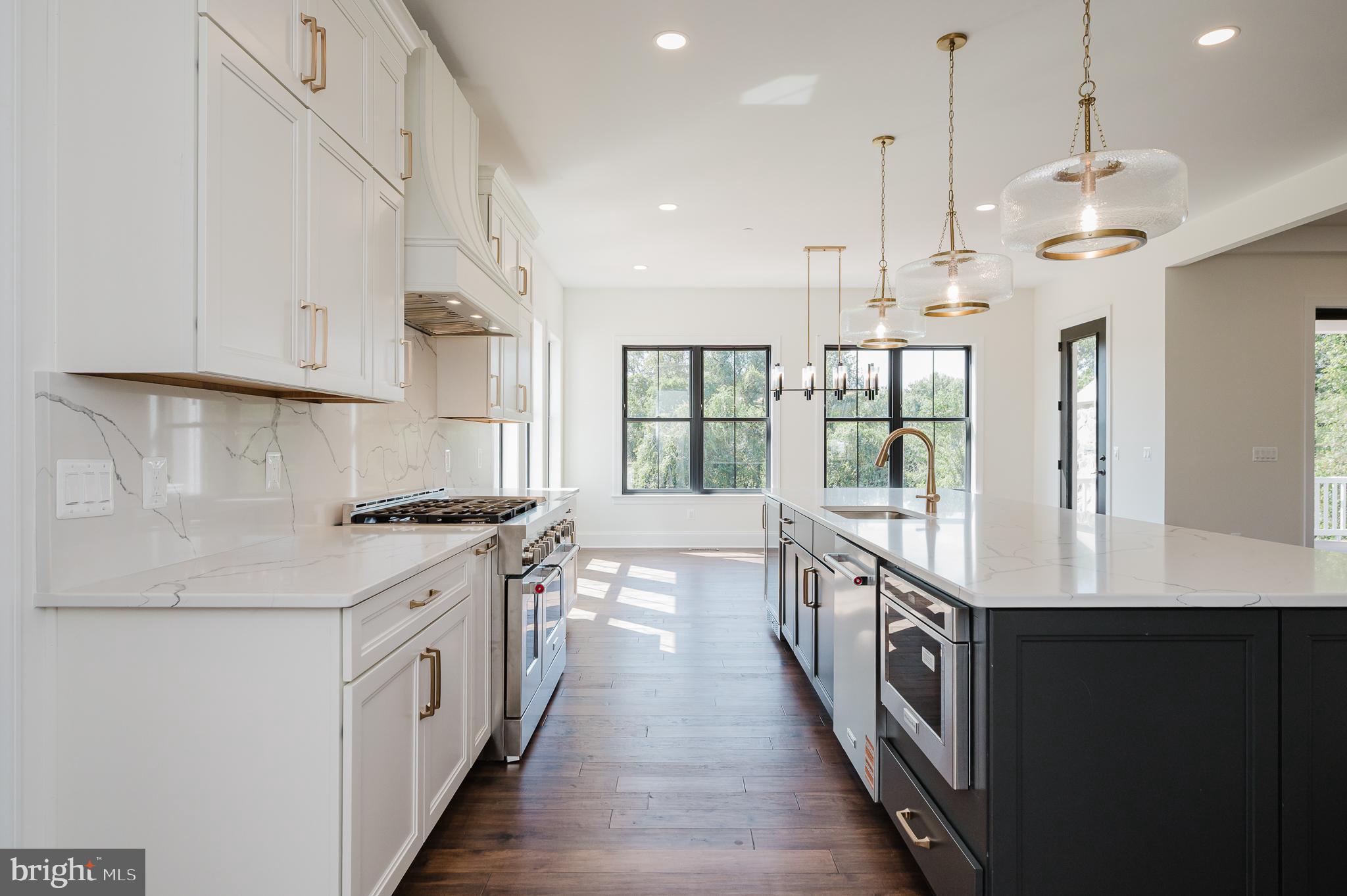 1709 Laurel Brook Road Fallston, MD 21047 - Photo 20 of 83 Images depict a comparable construction