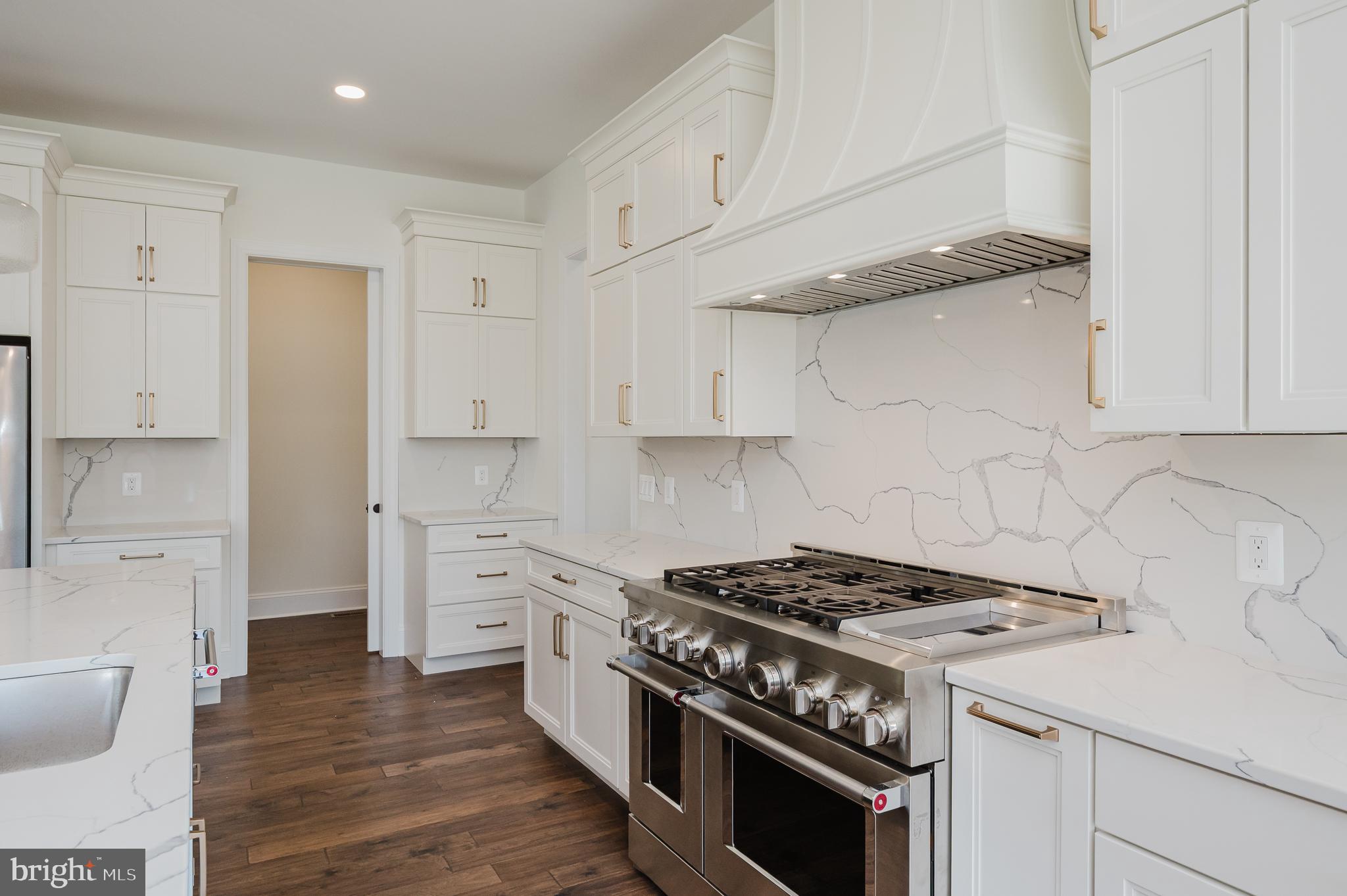 1709 Laurel Brook Road Fallston, MD 21047 - Photo 24 of 83 Images depict a comparable construction