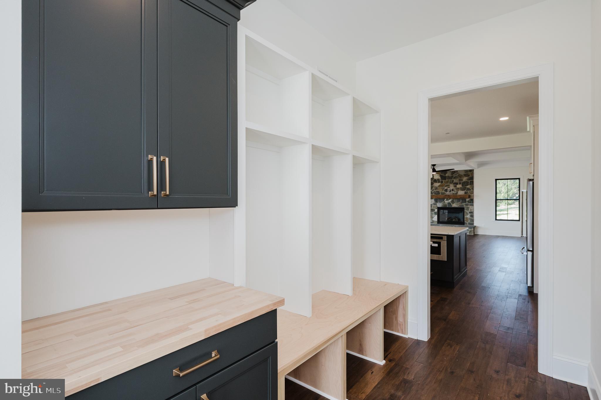 1709 Laurel Brook Road Fallston, MD 21047 - Photo 34 of 83 Images depict a comparable construction