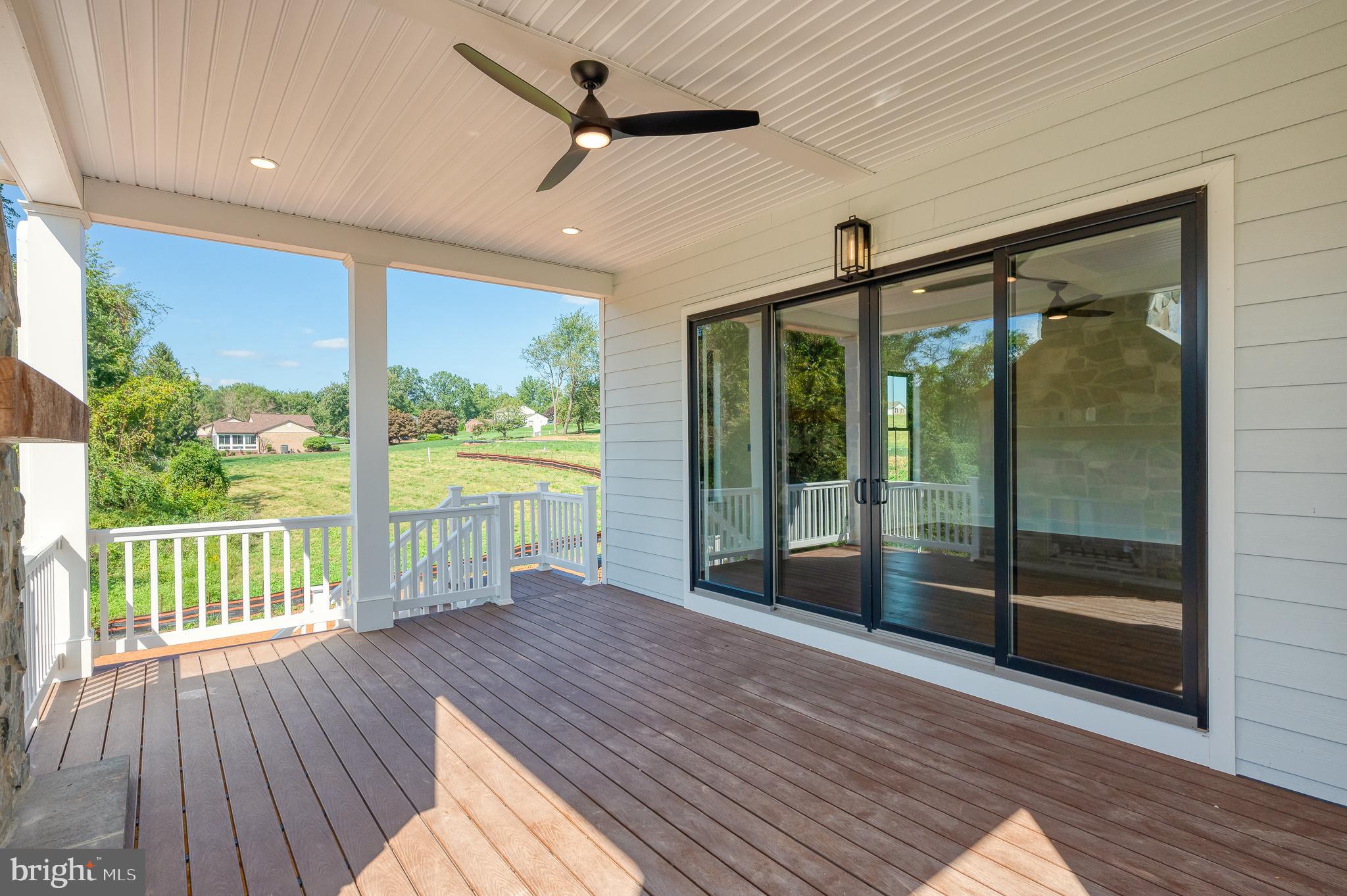 1709 Laurel Brook Road Fallston, MD 21047 - Photo 35 of 83 Images depict a comparable construction