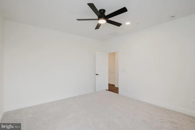 $1,450,000 | 1709 Laurel Brook Road, Fallston, MD 21047