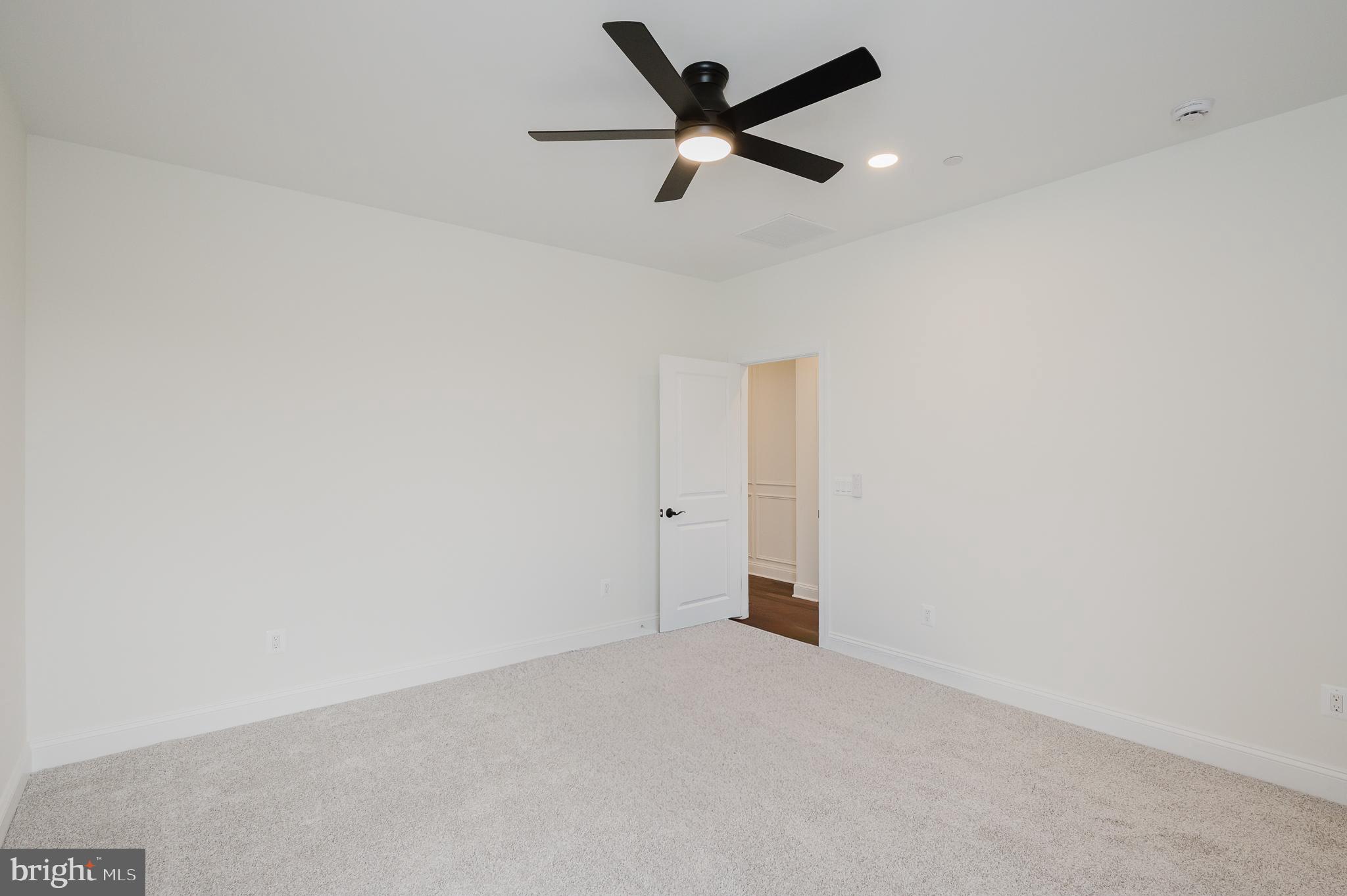 1709 Laurel Brook Road Fallston, MD 21047 - Photo 54 of 83 Images depict a comparable construction