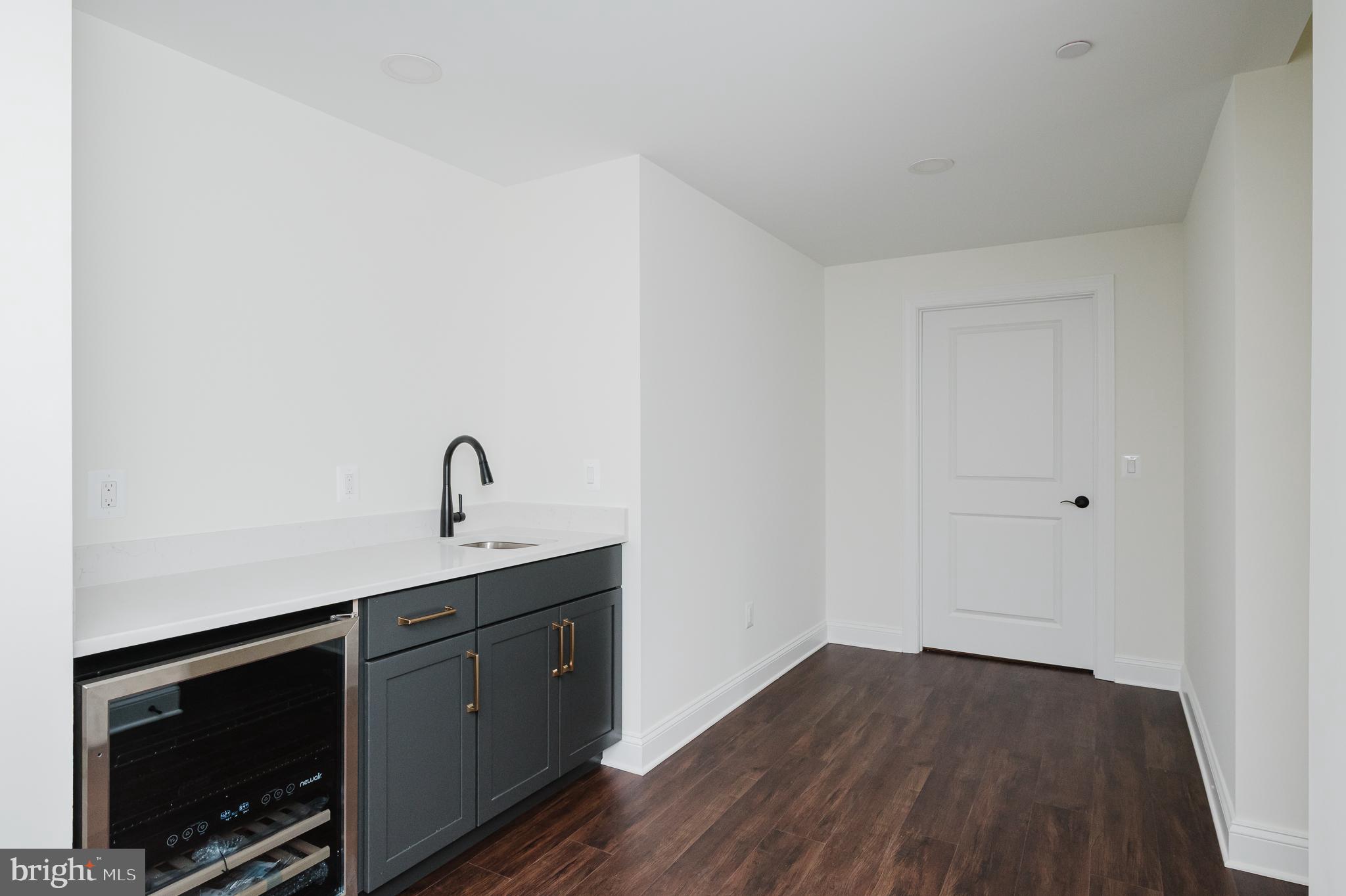 1709 Laurel Brook Road Fallston, MD 21047 - Photo 70 of 83 Images depict a comparable construction