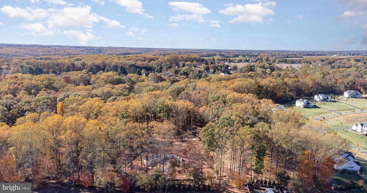 1709 Laurel Brook Road Fallston, MD 21047 - Photo 78 of 83 View of Lot
