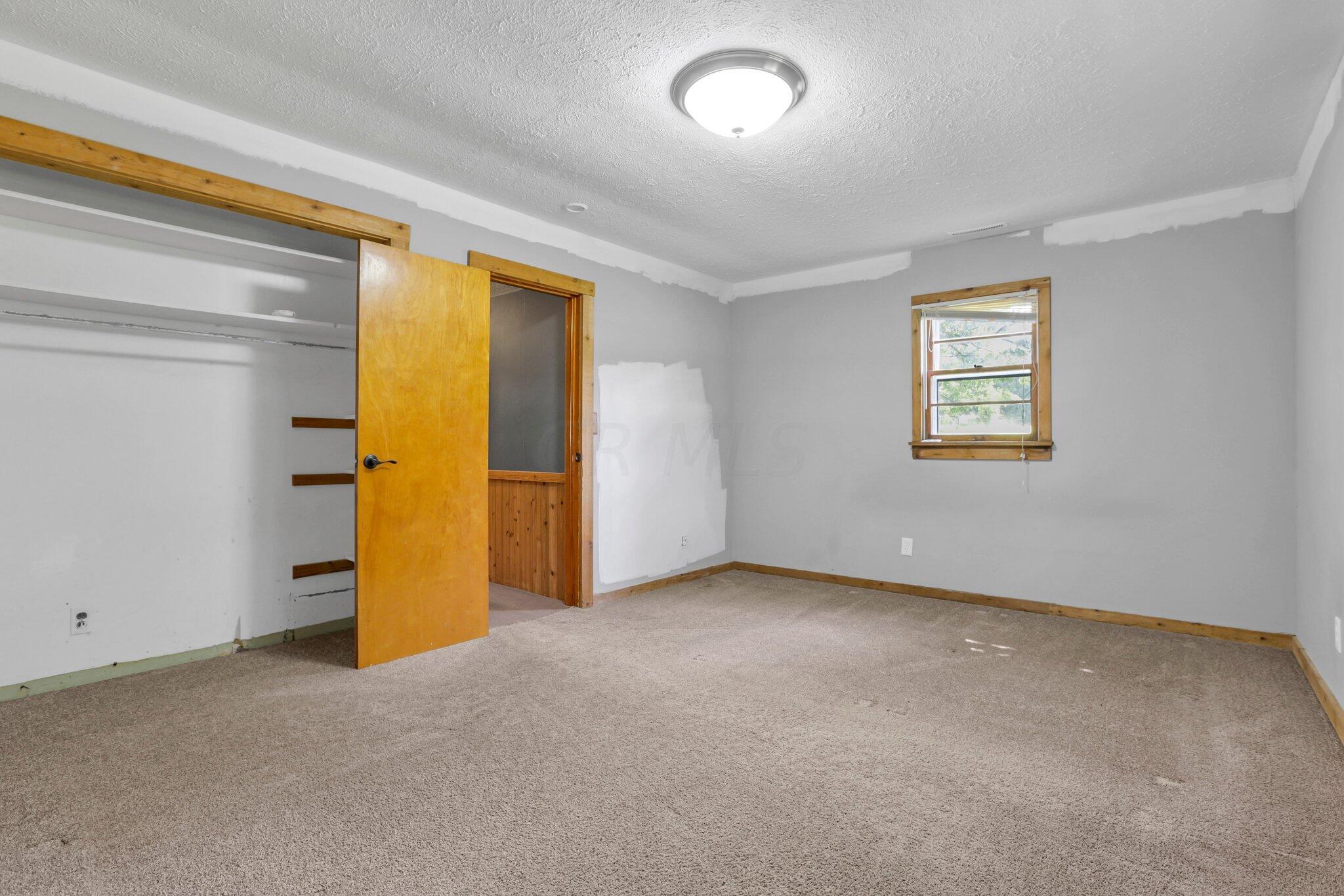 3307 Colling Road Newark, OH 43056 - Photo 14 of 23 23-web-or-mls-0V3A4925