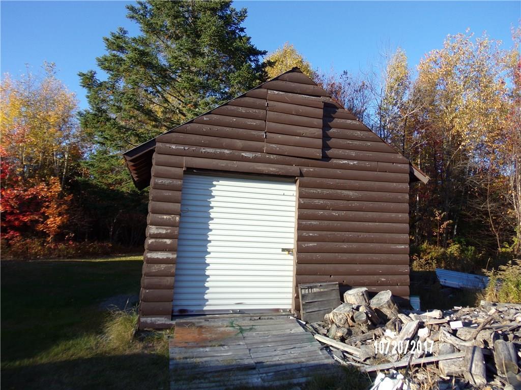 389 Lakeview Road Milo, ME 04463 - Photo 6 of 7 Photo