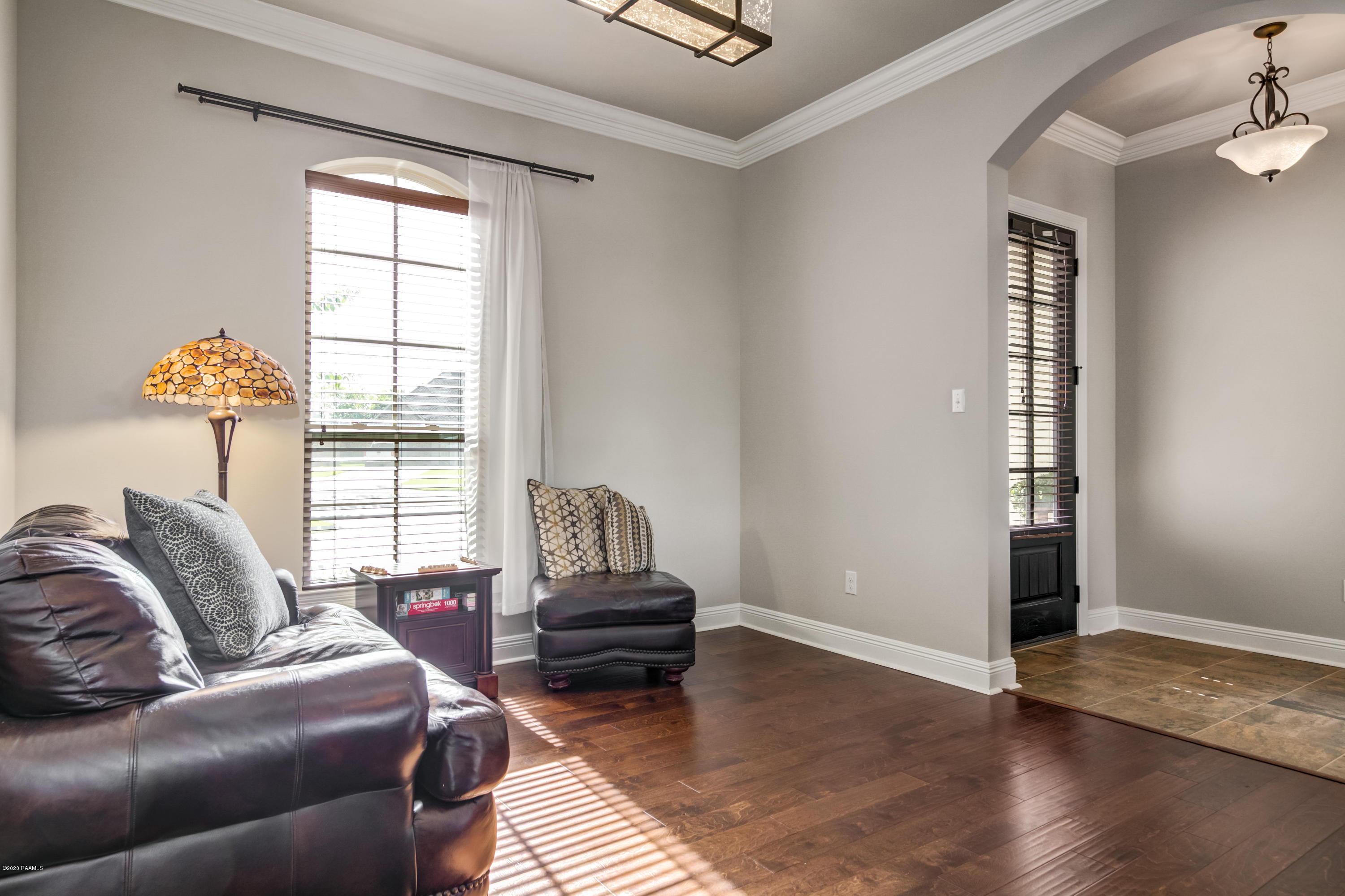 132 Chemet Road Youngsville, LA 70592 - Photo 10 of 33 Gallery Image 10