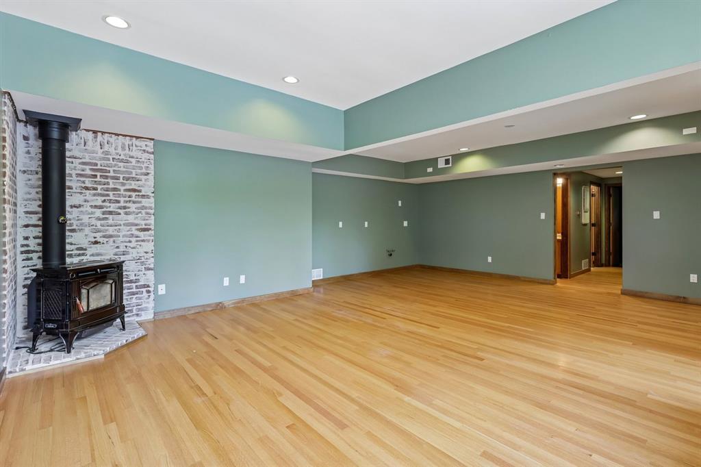 4525 Middle Road Allison Park, PA 15101 - Photo 38 of 49 Gallery Image 38
