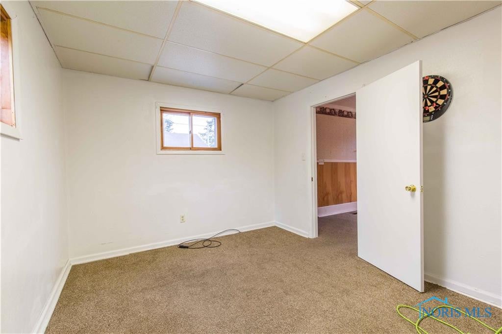 5655 Chippewa Road Toledo, OH 43613 - Photo 23 of 34 Gallery Image 23