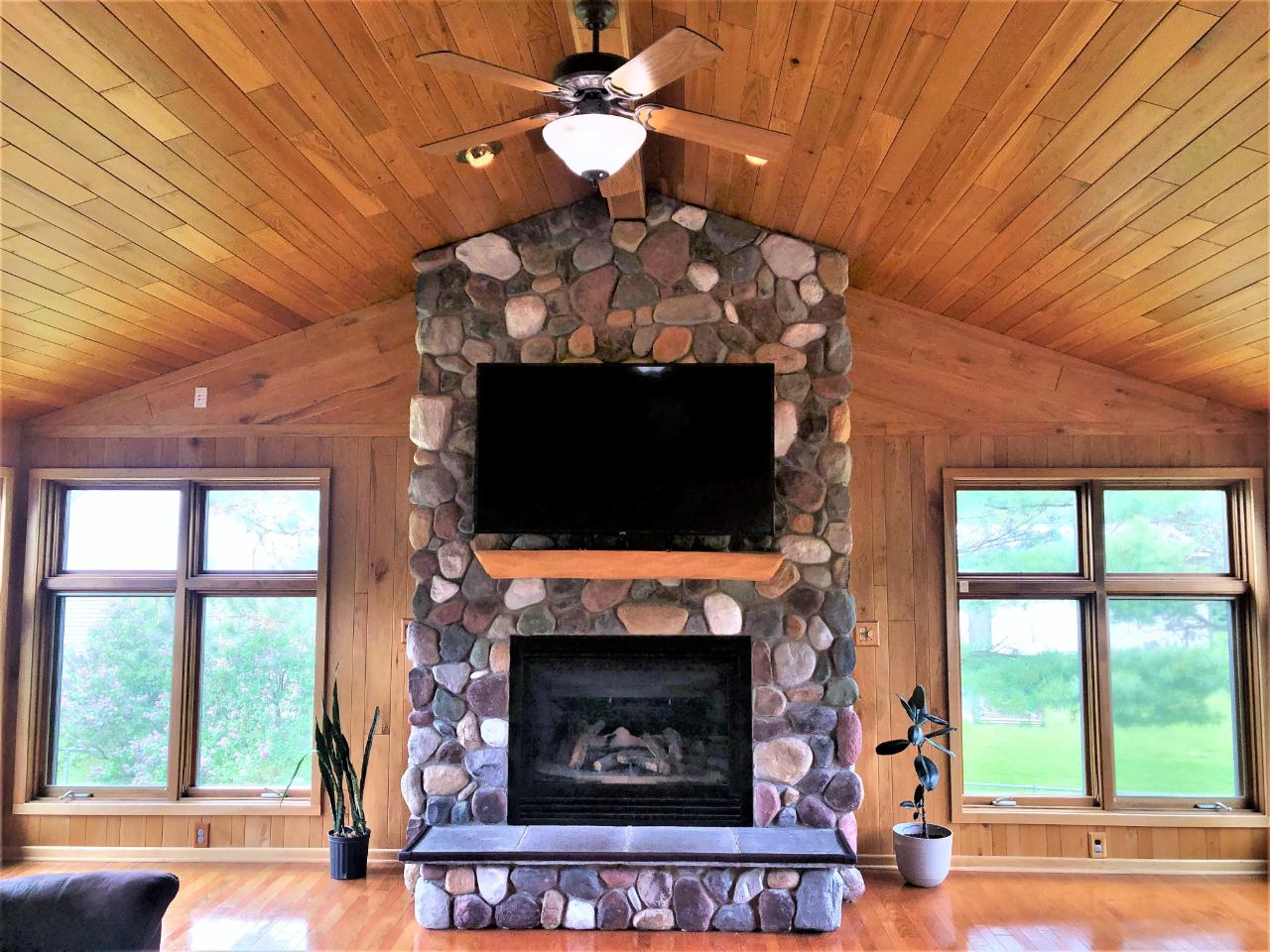 1207 Ridgewood Circle Phillips, WI 54555 - Photo 17 of 50 Gallery Image 17