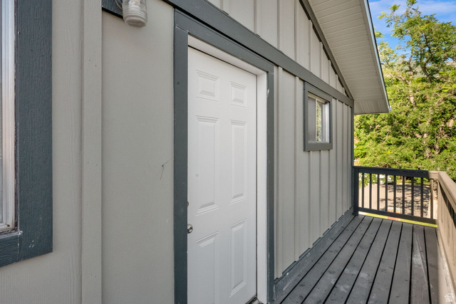 189 North 300 East Provo, UT 84606 - Photo 50 of 89