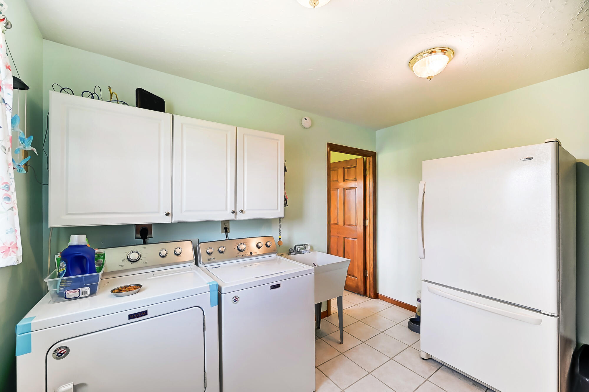 5955 Prairie Road Urbana, OH 43078 - Photo 26 of 63