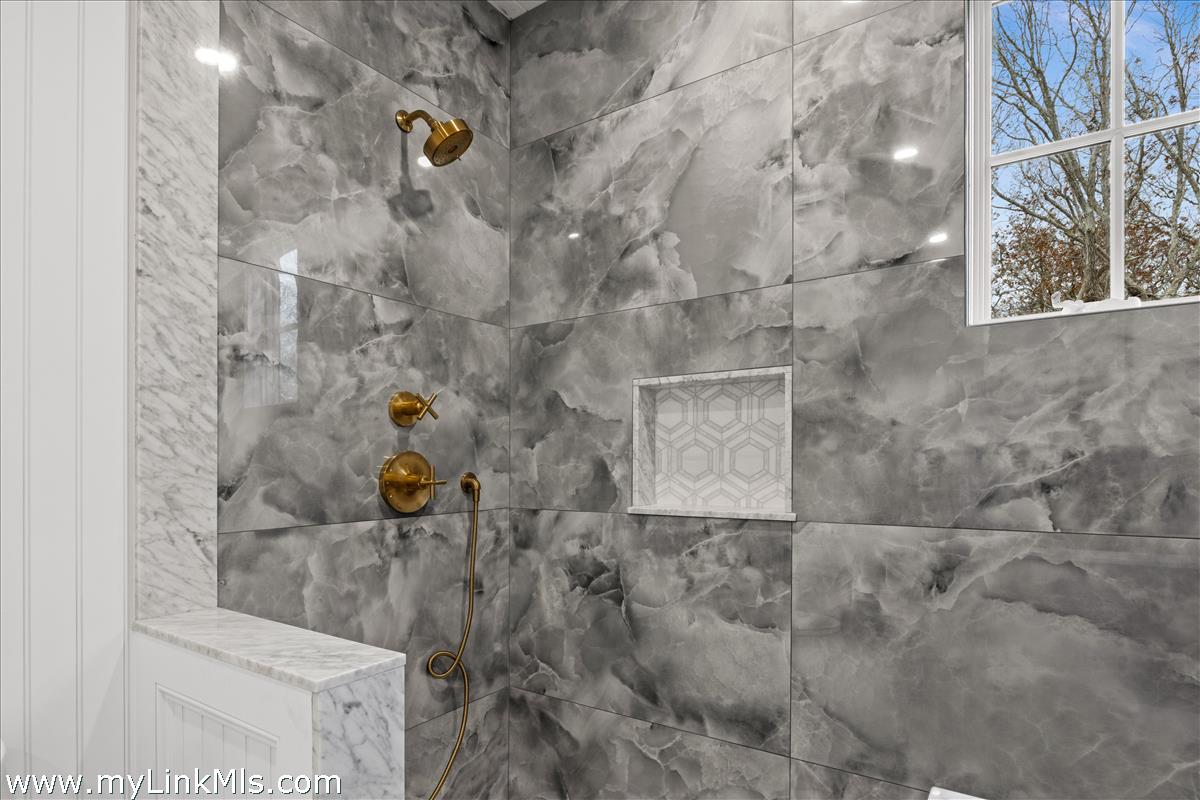 14 Trapps Pond Road Edgartown, MA 02539 - Photo 20 of 34