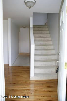 4405 Aiken Road Simpsonville, KY 40067 - Photo 9 of 20 11