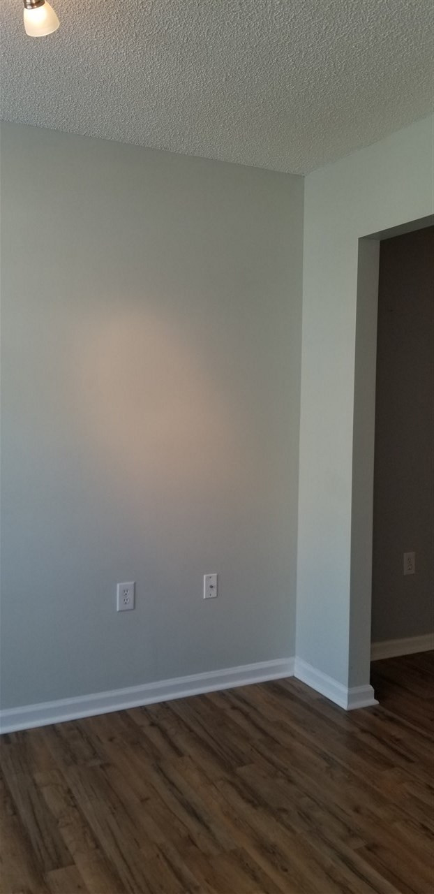11340 Involute Place, Unit 102 Raleigh, NC 27617 - Photo 2 of 18 Sun Room