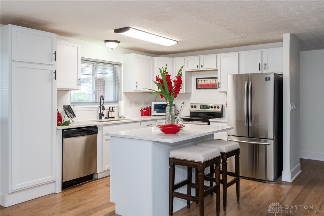 5777 Beth Road Dayton, OH 45424 - Photo 4 of 30 Gallery Image 4