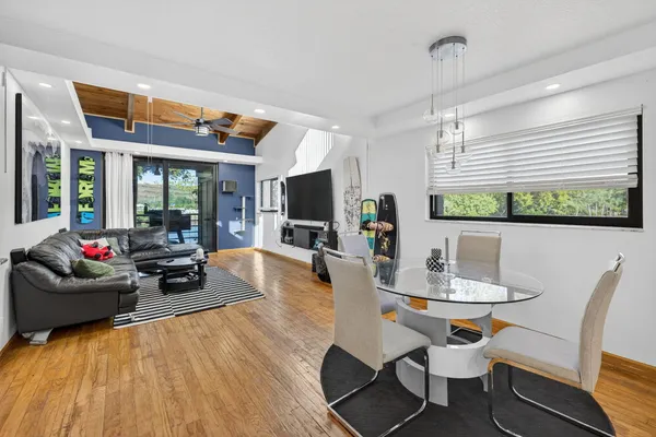 $2,950 | 4491 Crystal Lake Drive, Unit 201A, Deerfield Beach, FL 33073