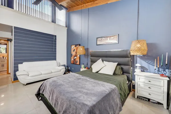 $2,950 | 4491 Crystal Lake Drive, Unit 201A, Deerfield Beach, FL 33073