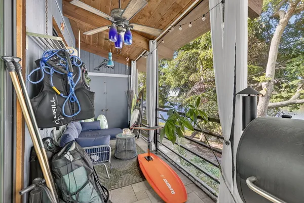 $2,950 | 4491 Crystal Lake Drive, Unit 201A, Deerfield Beach, FL 33073