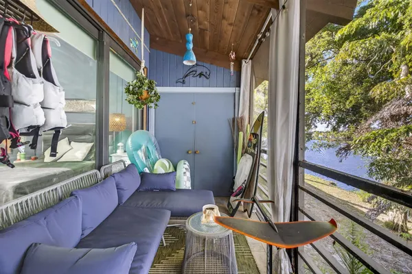 $2,950 | 4491 Crystal Lake Drive, Unit 201A, Deerfield Beach, FL 33073