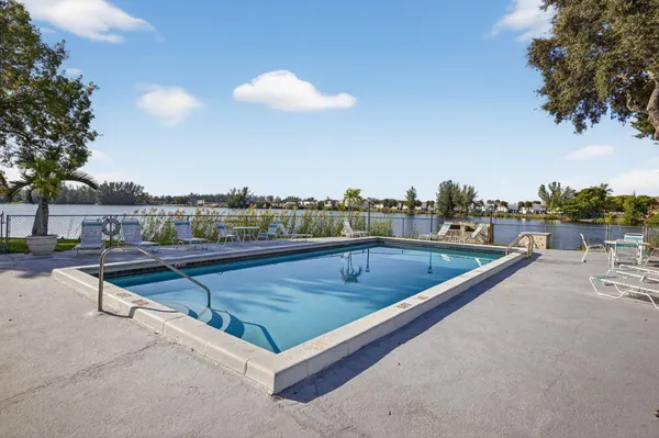 $2,950 | 4491 Crystal Lake Drive, Unit 201A, Deerfield Beach, FL 33073