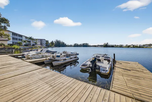 $2,950 | 4491 Crystal Lake Drive, Unit 201A, Deerfield Beach, FL 33073