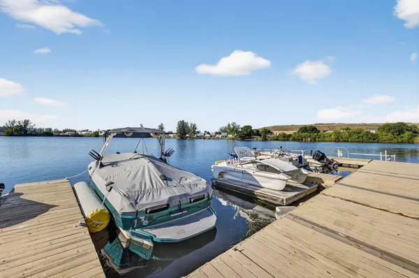 $2,950 | 4491 Crystal Lake Drive, Unit 201A, Deerfield Beach, FL 33073