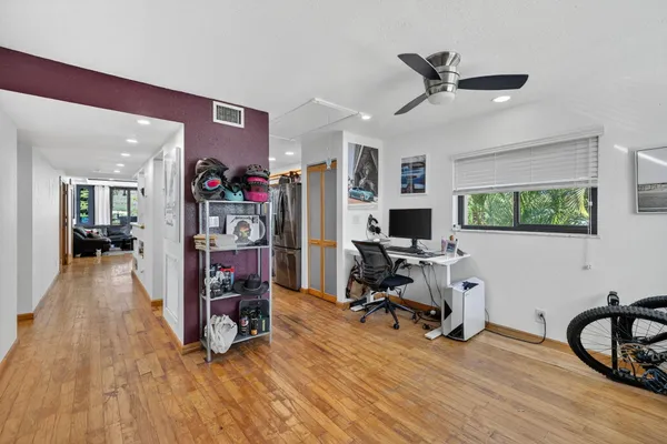 $2,950 | 4491 Crystal Lake Drive, Unit 201A, Deerfield Beach, FL 33073